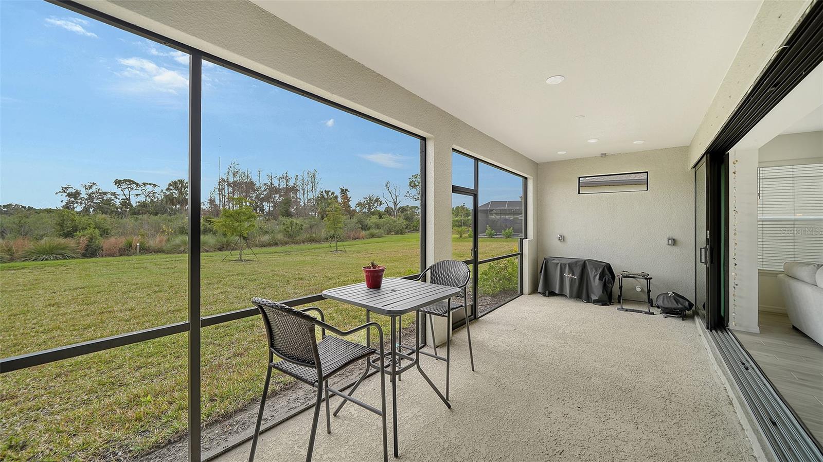 15320 SHADY PALMS LN