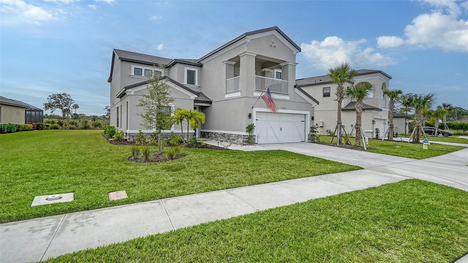 15320 SHADY PALMS LN