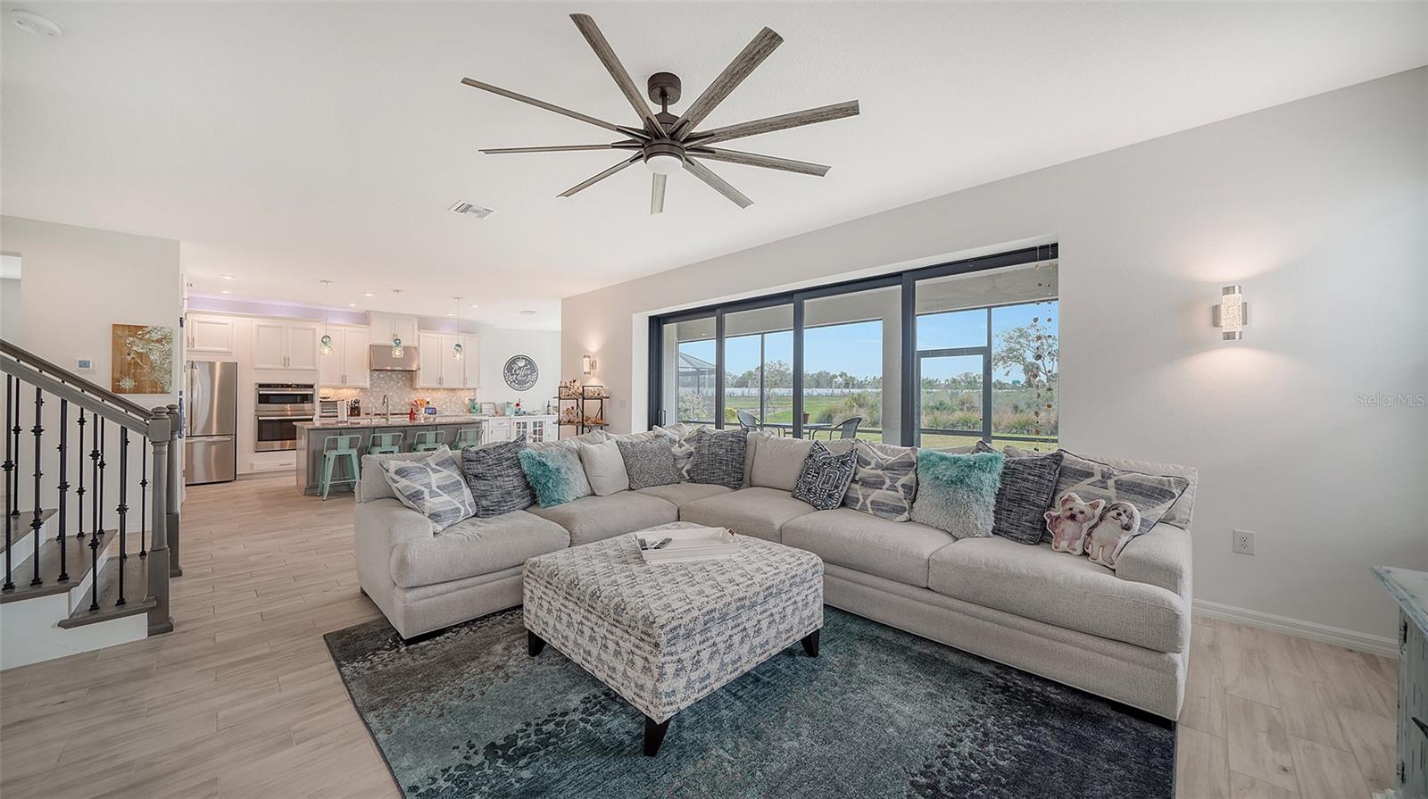 15320 SHADY PALMS LN