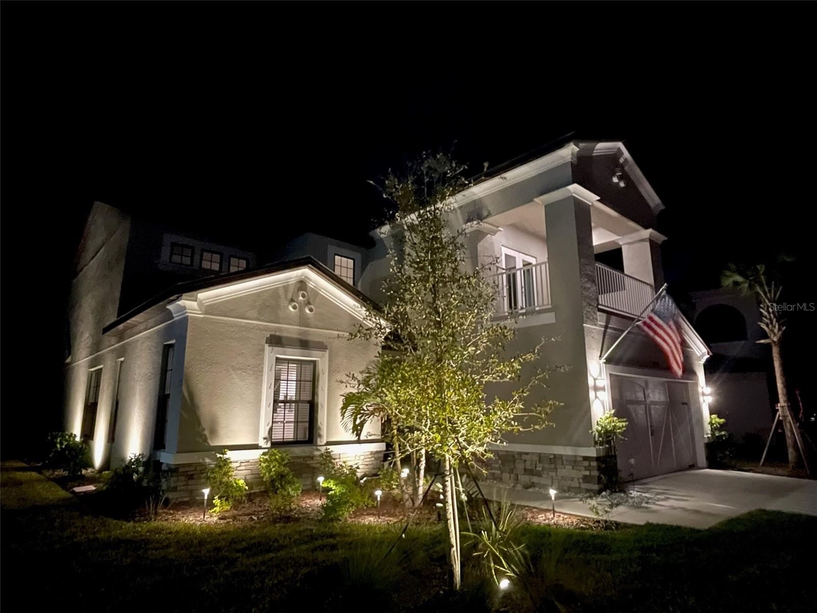 15320 SHADY PALMS LN