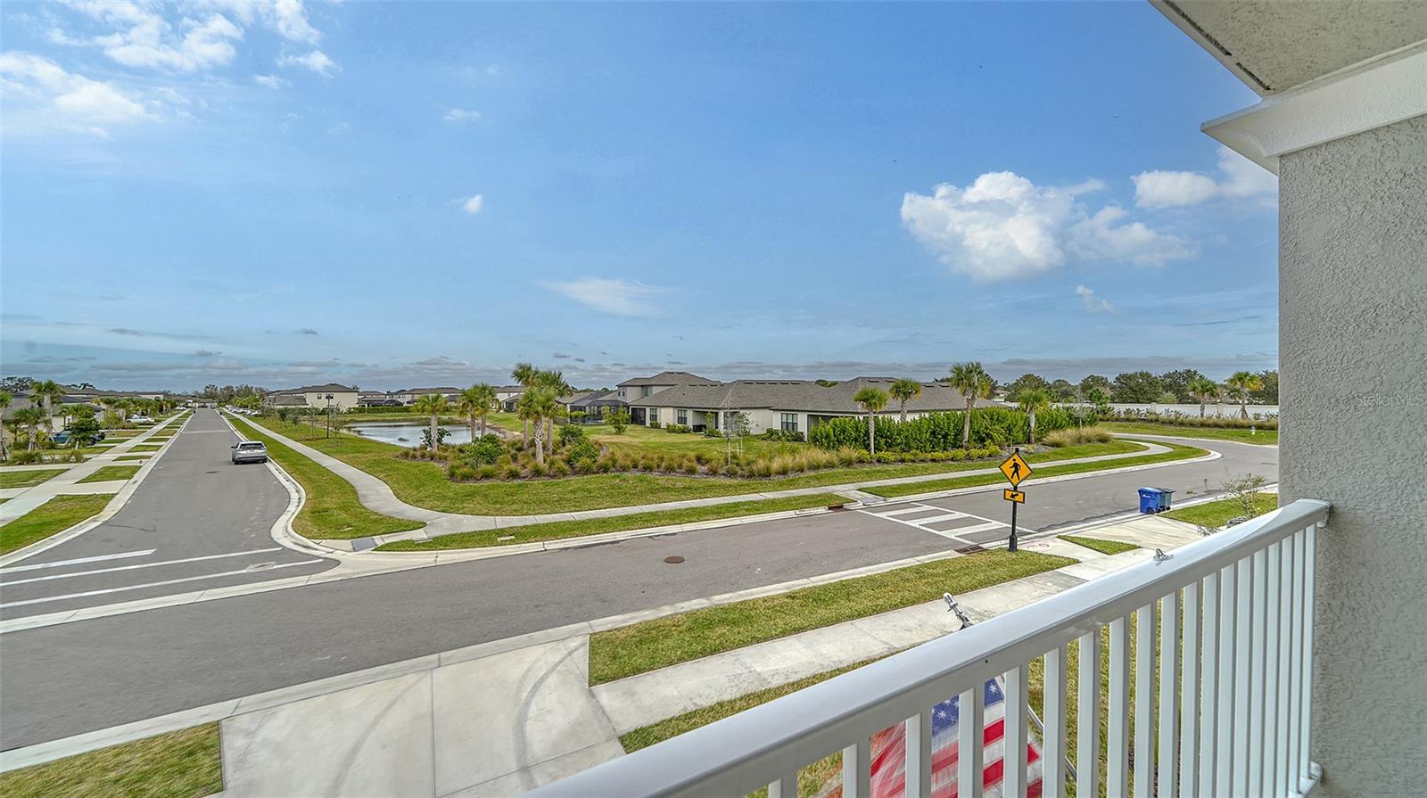 15320 SHADY PALMS LN