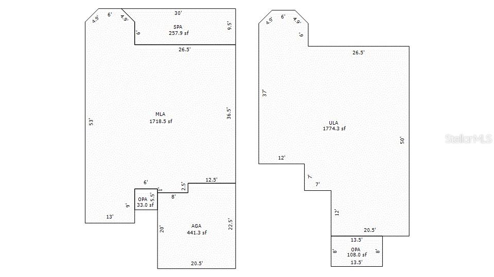 15320 SHADY PALMS LN