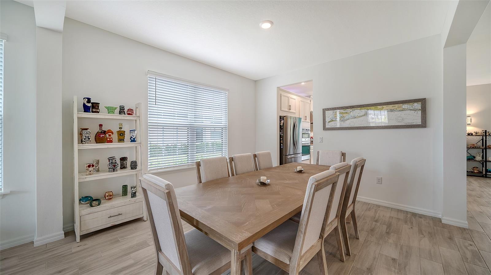 15320 SHADY PALMS LN