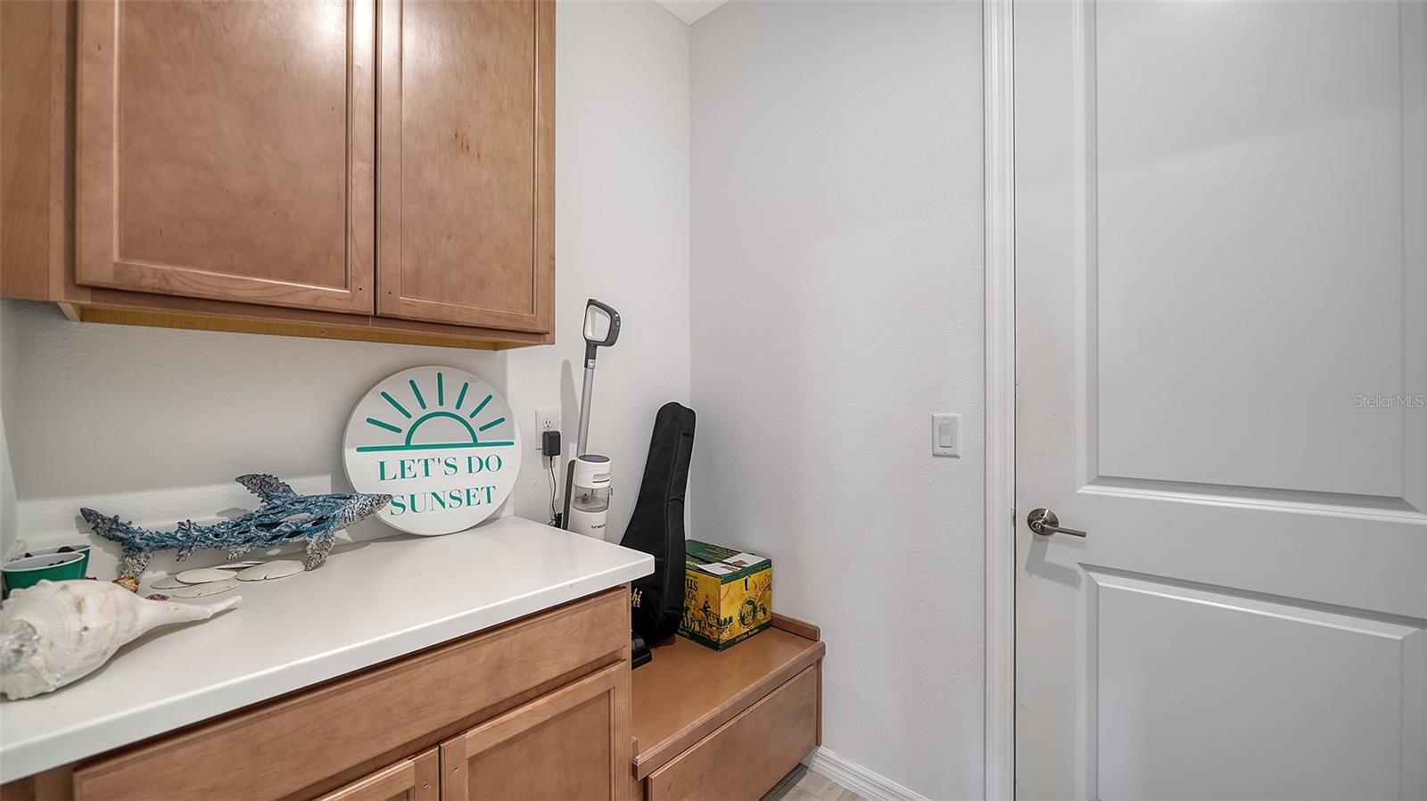 15320 SHADY PALMS LN