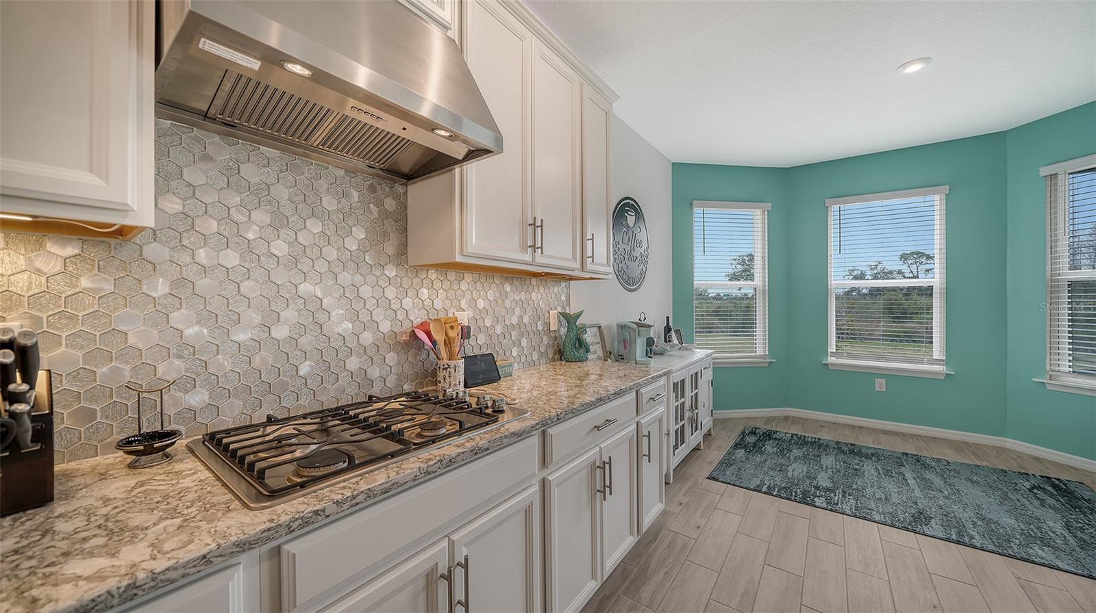 15320 SHADY PALMS LN