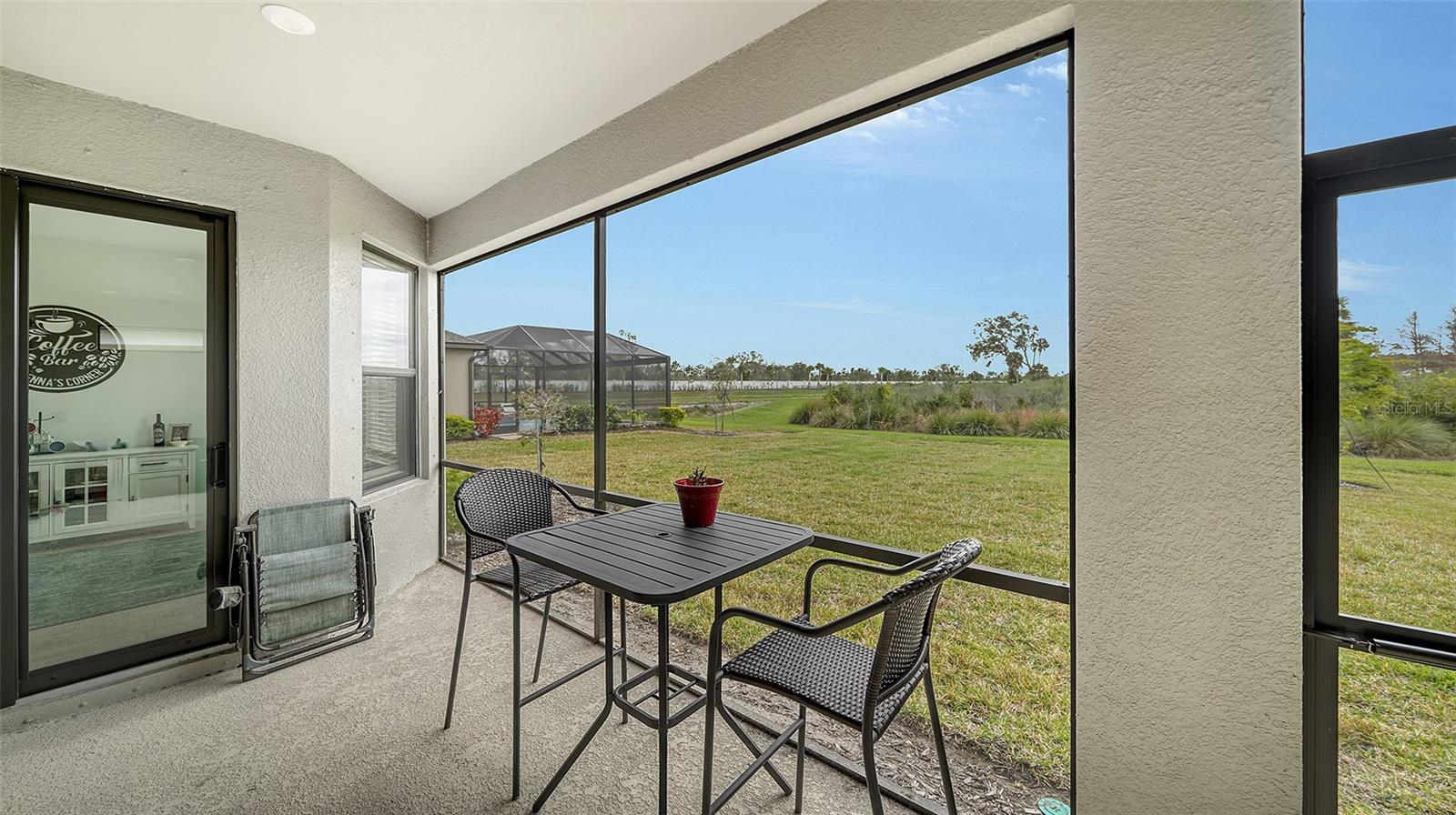 15320 SHADY PALMS LN