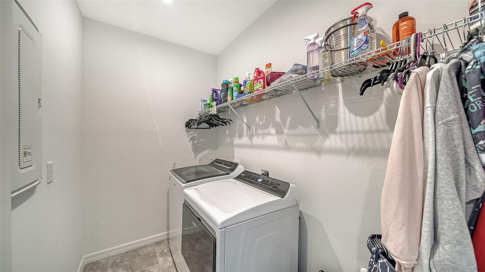 15320 SHADY PALMS LN