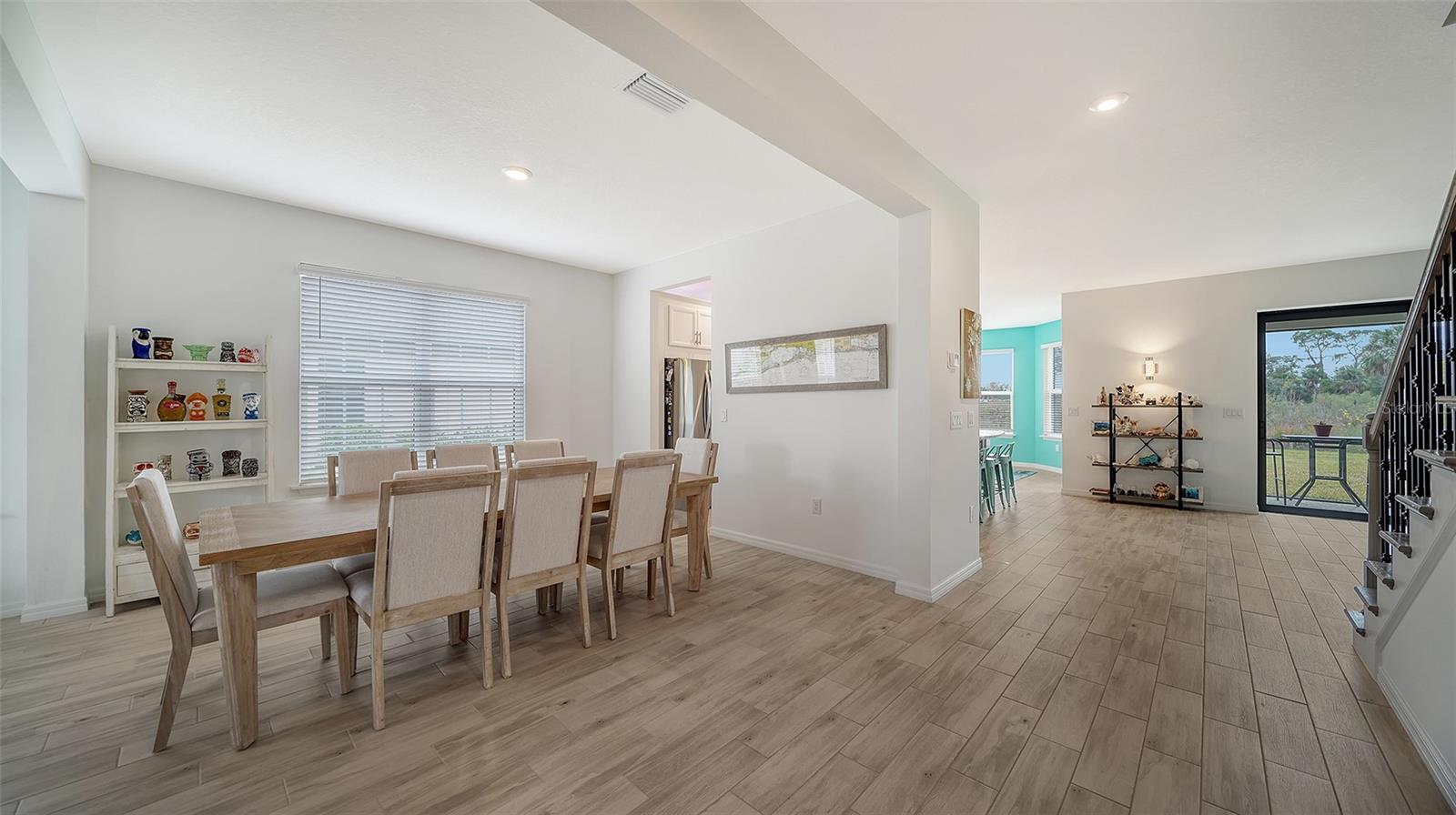 15320 SHADY PALMS LN