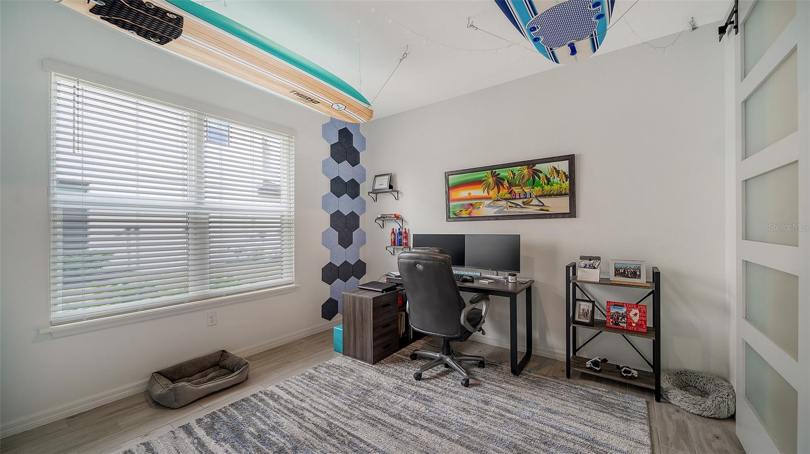 15320 SHADY PALMS LN