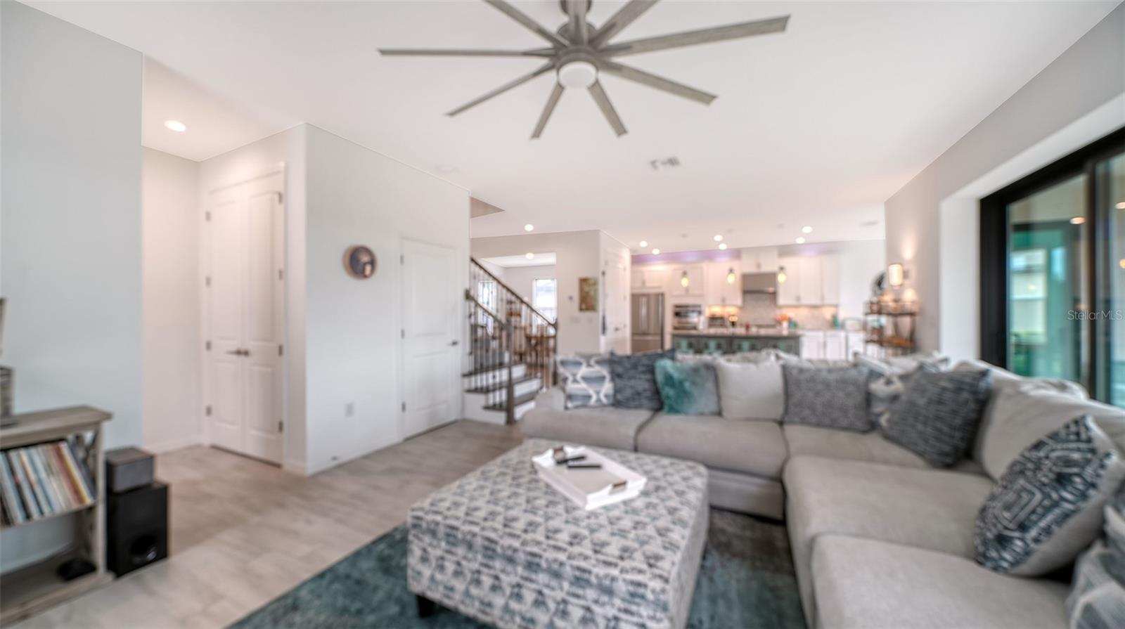 15320 SHADY PALMS LN