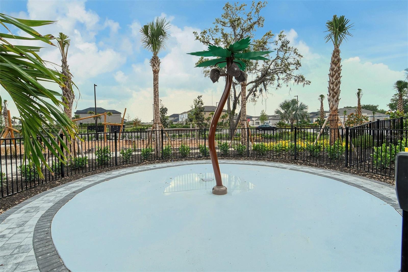 15320 SHADY PALMS LN