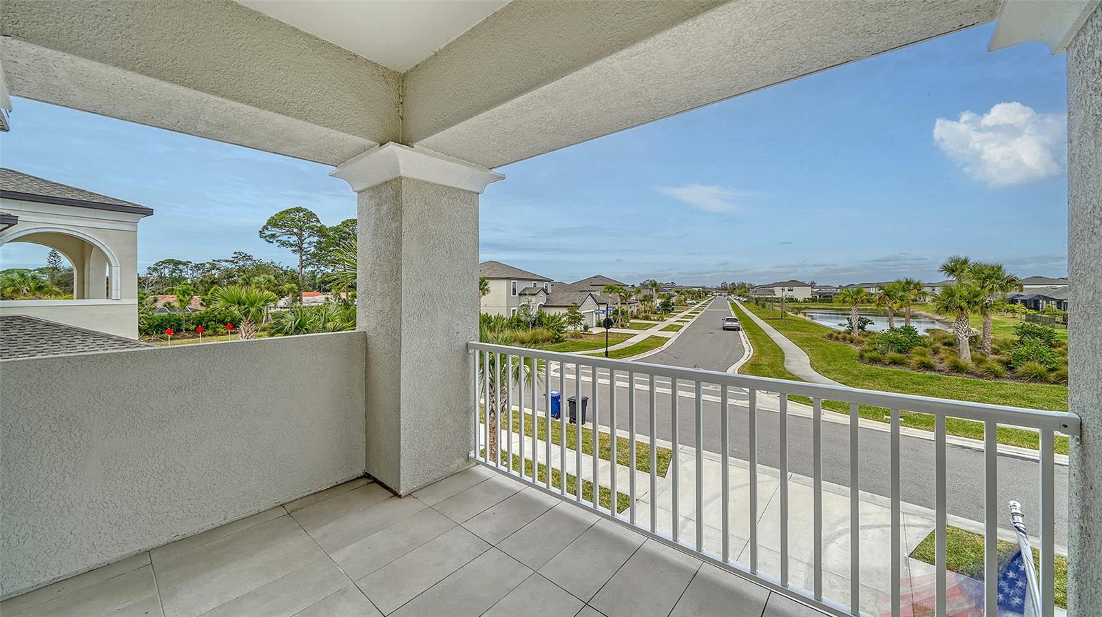 15320 SHADY PALMS LN