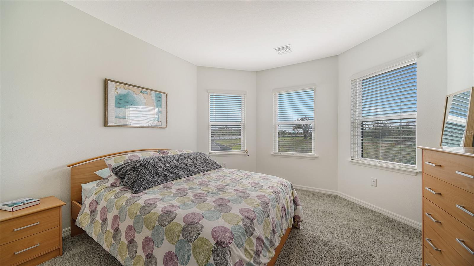 15320 SHADY PALMS LN