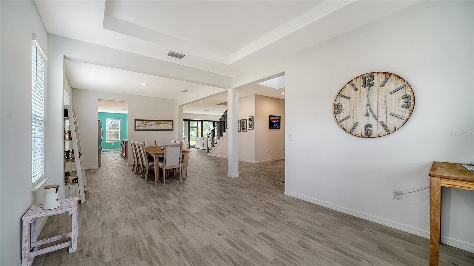 15320 SHADY PALMS LN