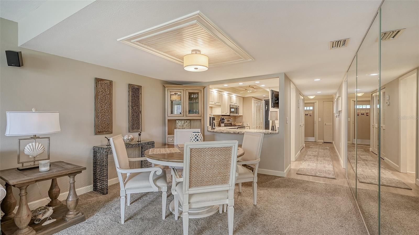 8767 MIDNIGHT PASS RD #106