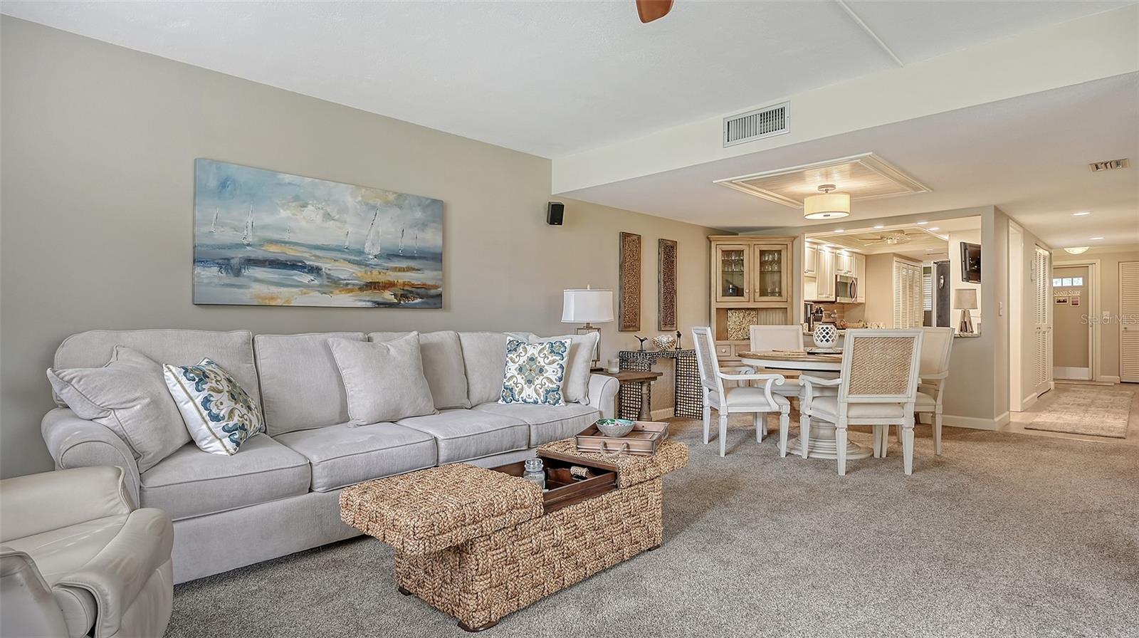 8767 MIDNIGHT PASS RD #106