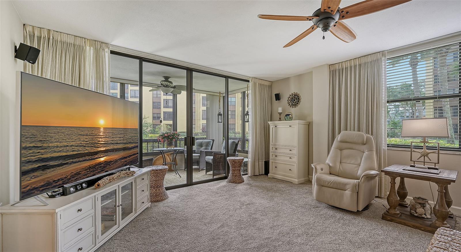 8767 MIDNIGHT PASS RD #106