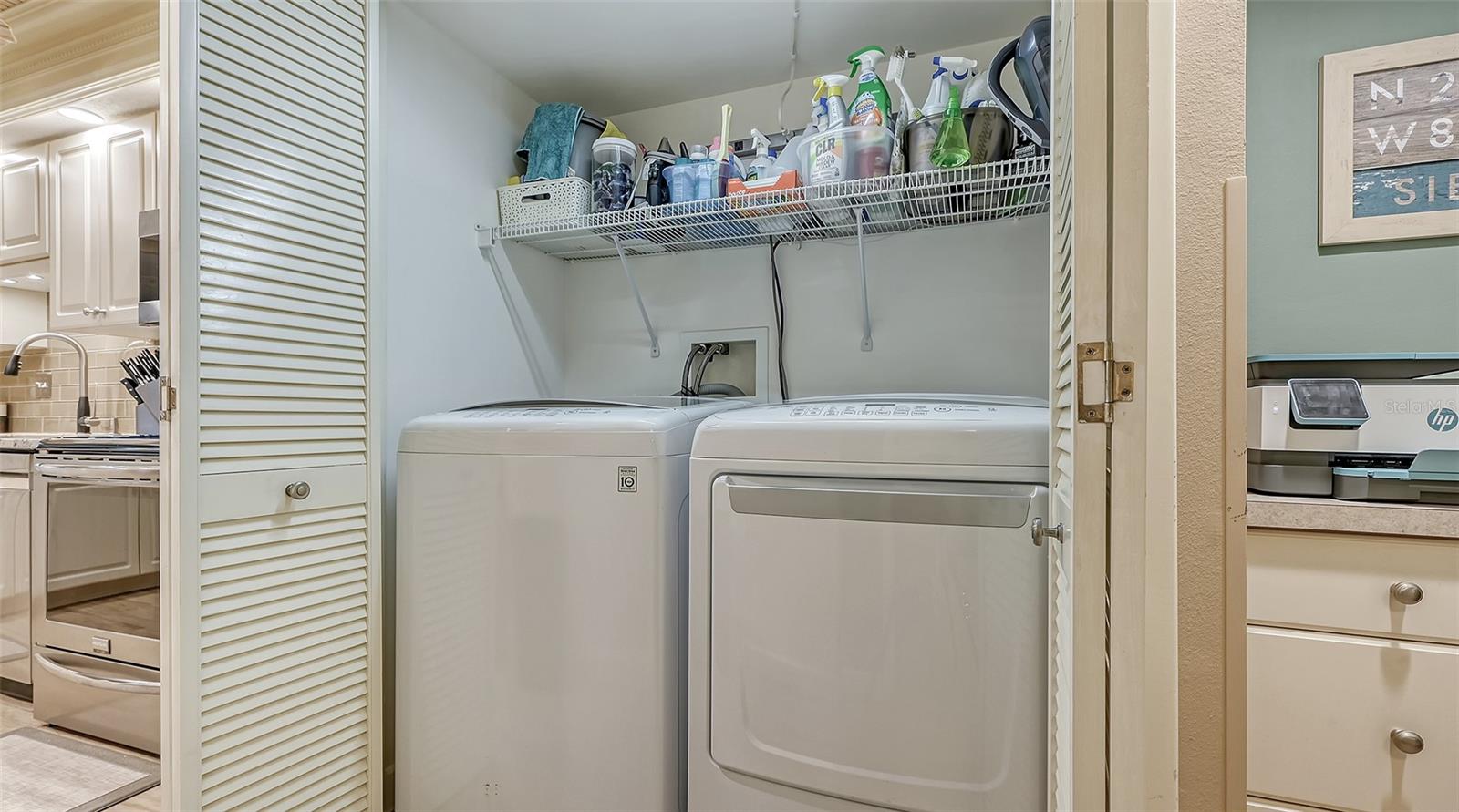 8767 MIDNIGHT PASS RD #106