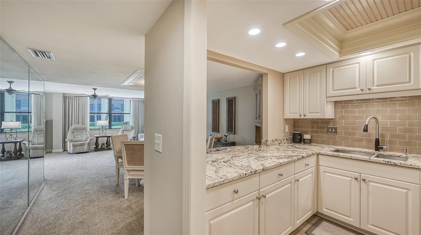 8767 MIDNIGHT PASS RD #106