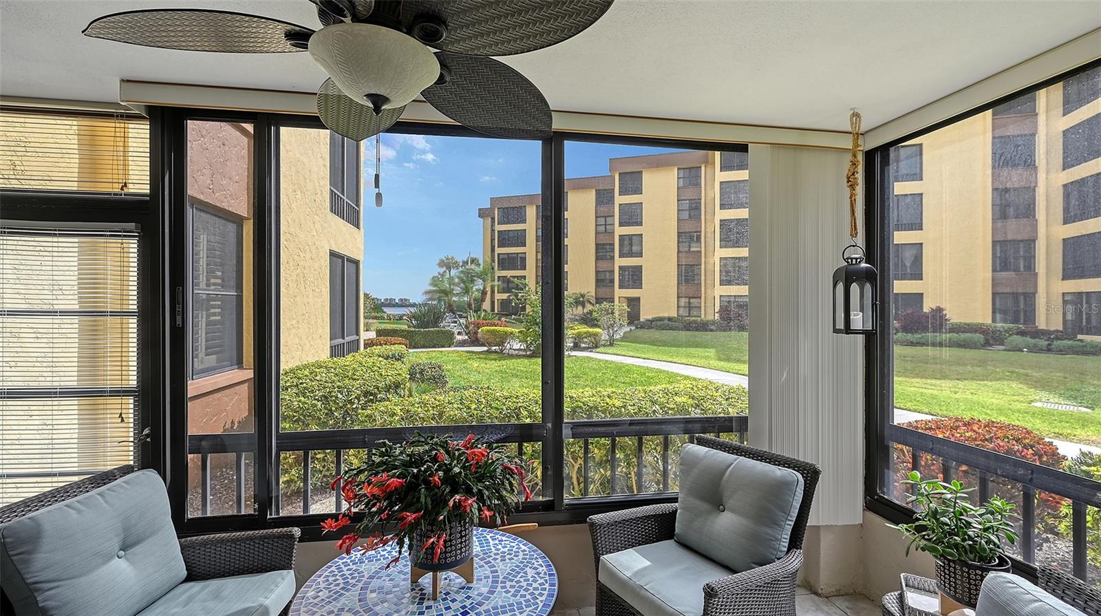 8767 MIDNIGHT PASS RD #106