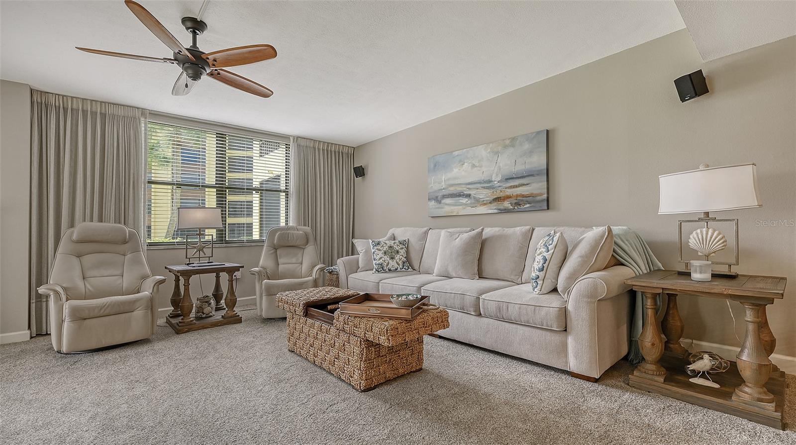 8767 MIDNIGHT PASS RD #106