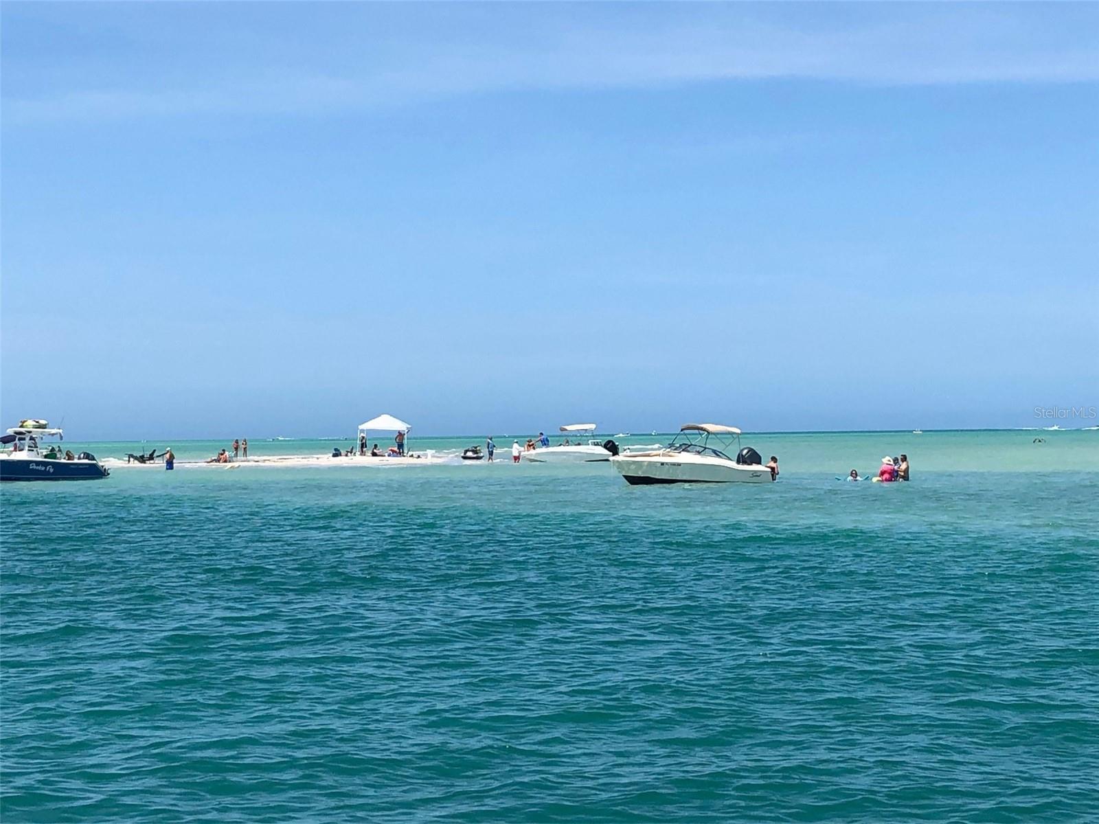 8767 MIDNIGHT PASS RD #106