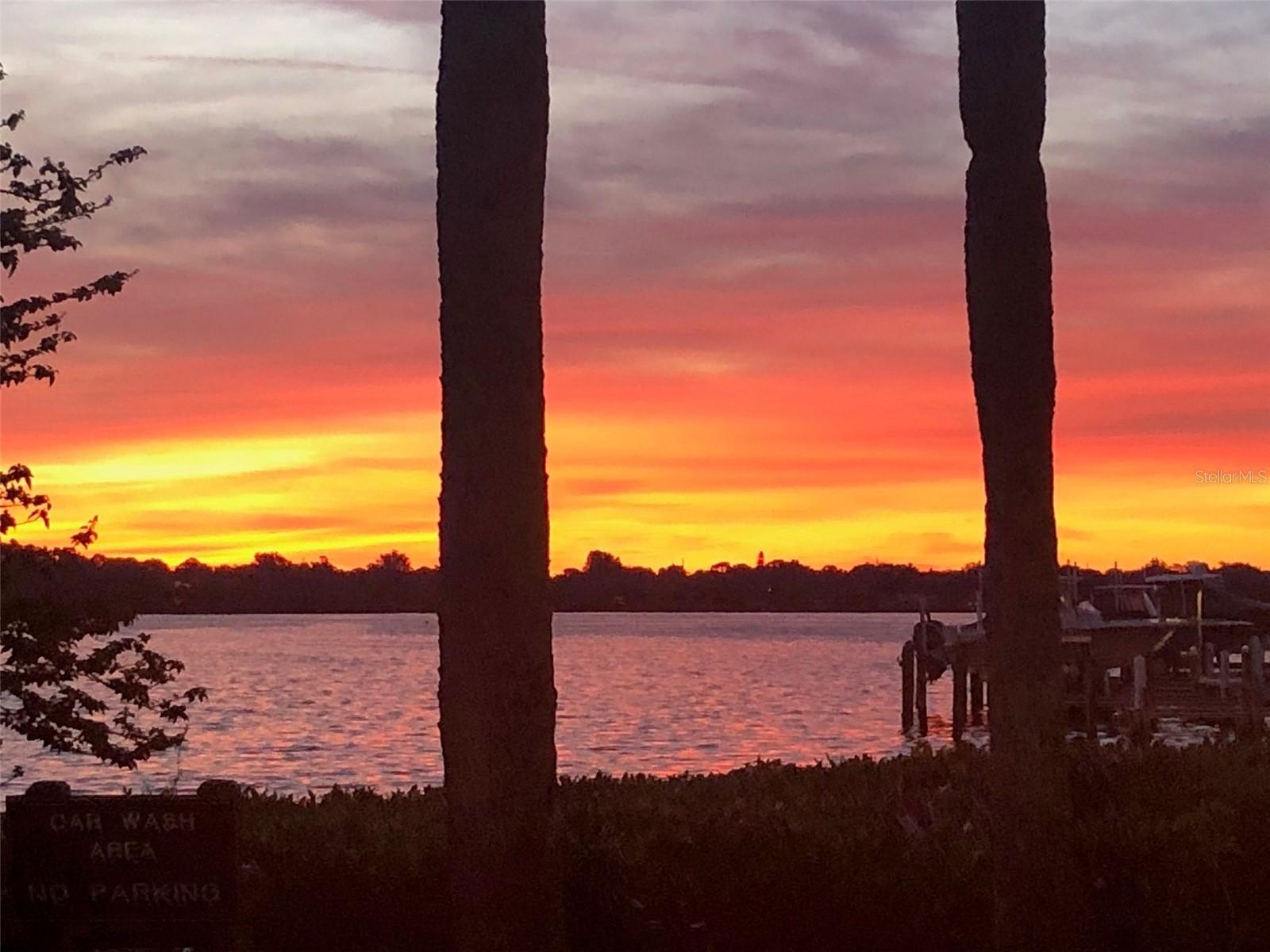 8767 MIDNIGHT PASS RD #106