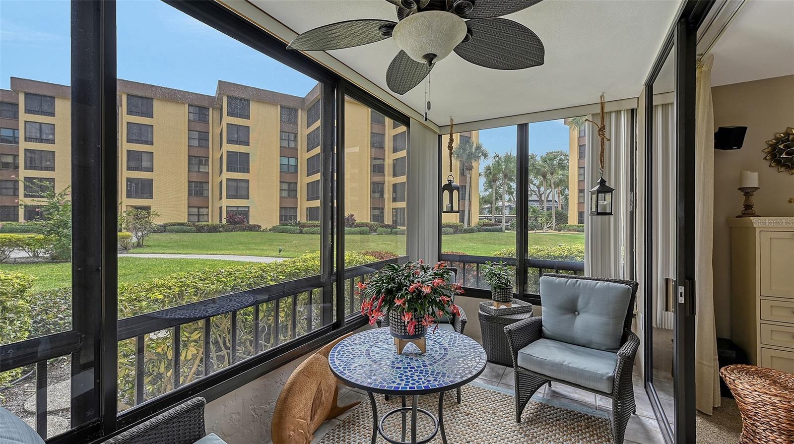 8767 MIDNIGHT PASS RD #106