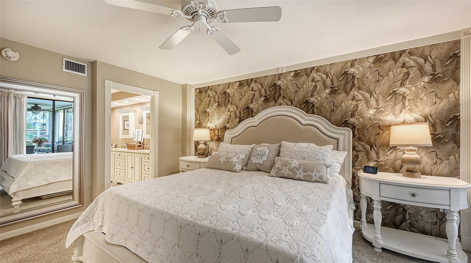 8767 MIDNIGHT PASS RD #106