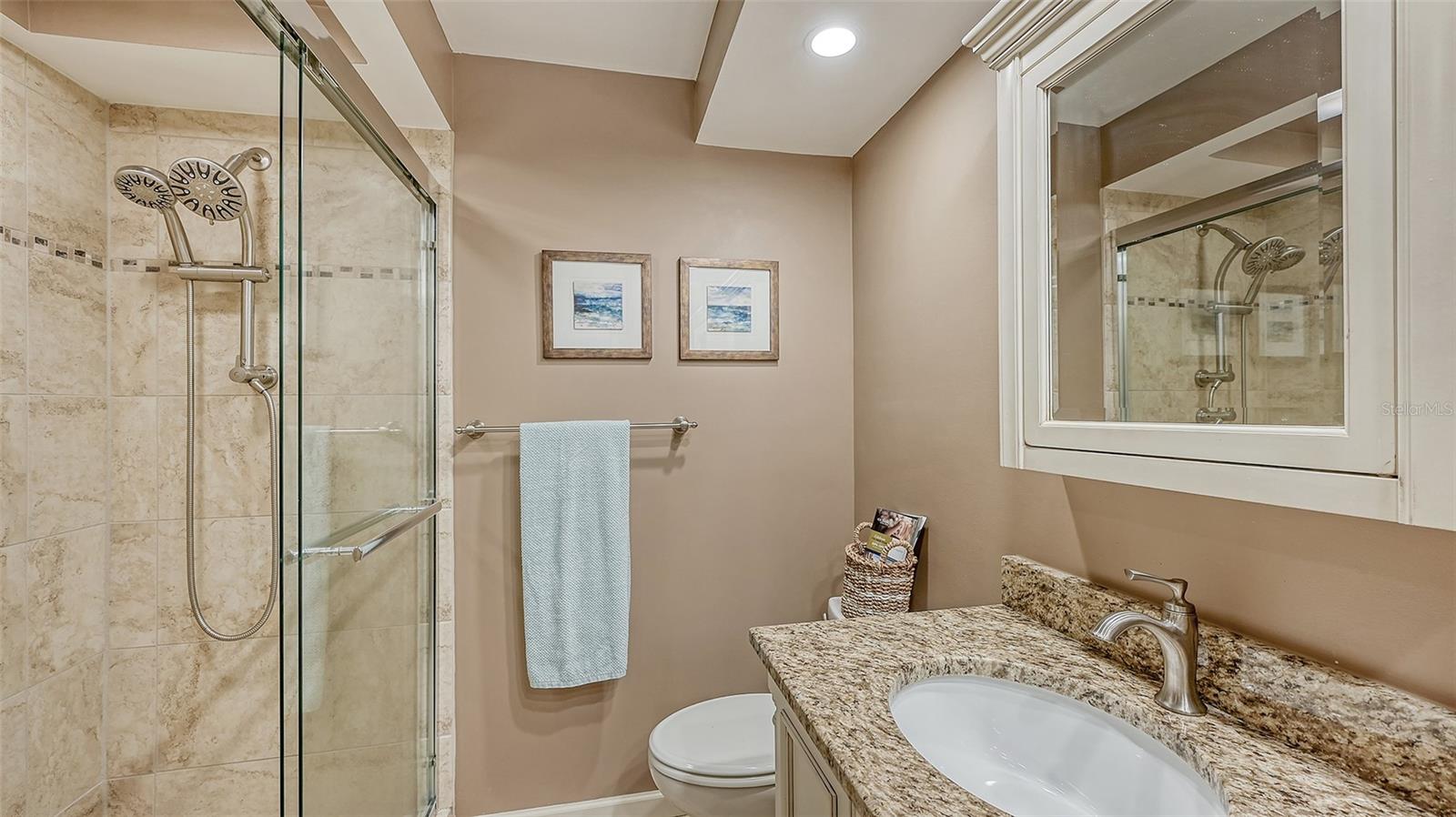 8767 MIDNIGHT PASS RD #106