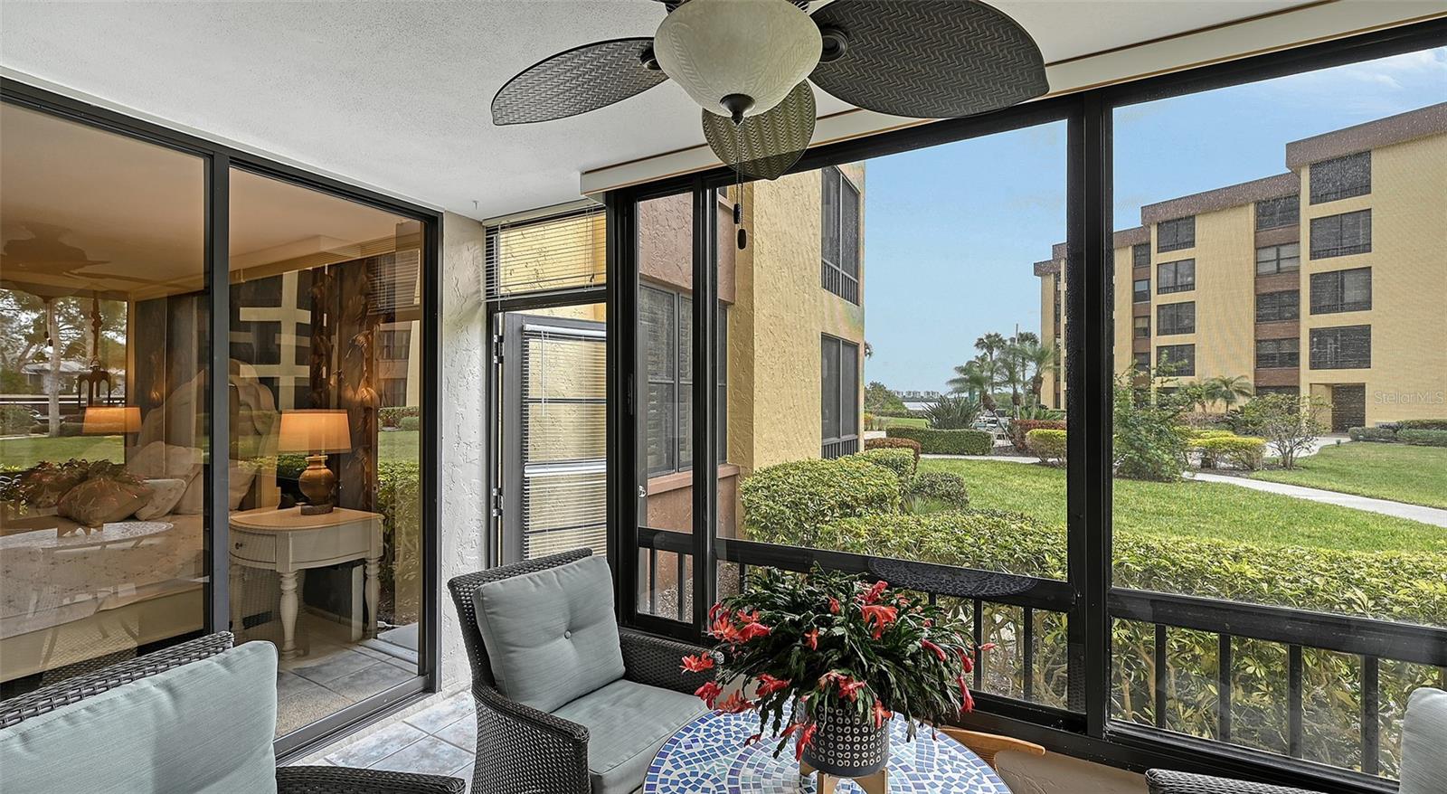 8767 MIDNIGHT PASS RD #106