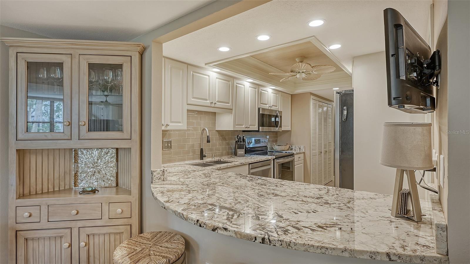 8767 MIDNIGHT PASS RD #106