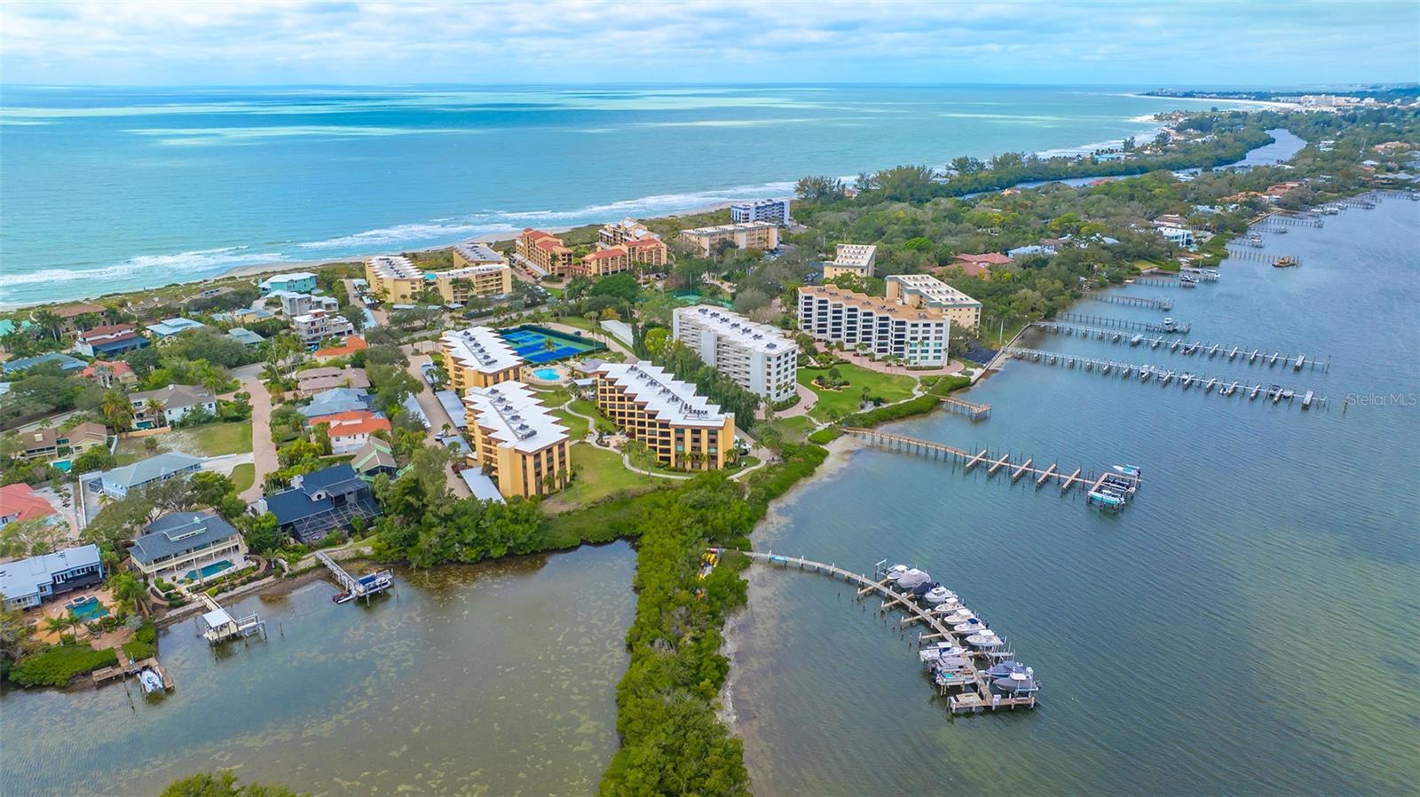 8767 MIDNIGHT PASS RD #106