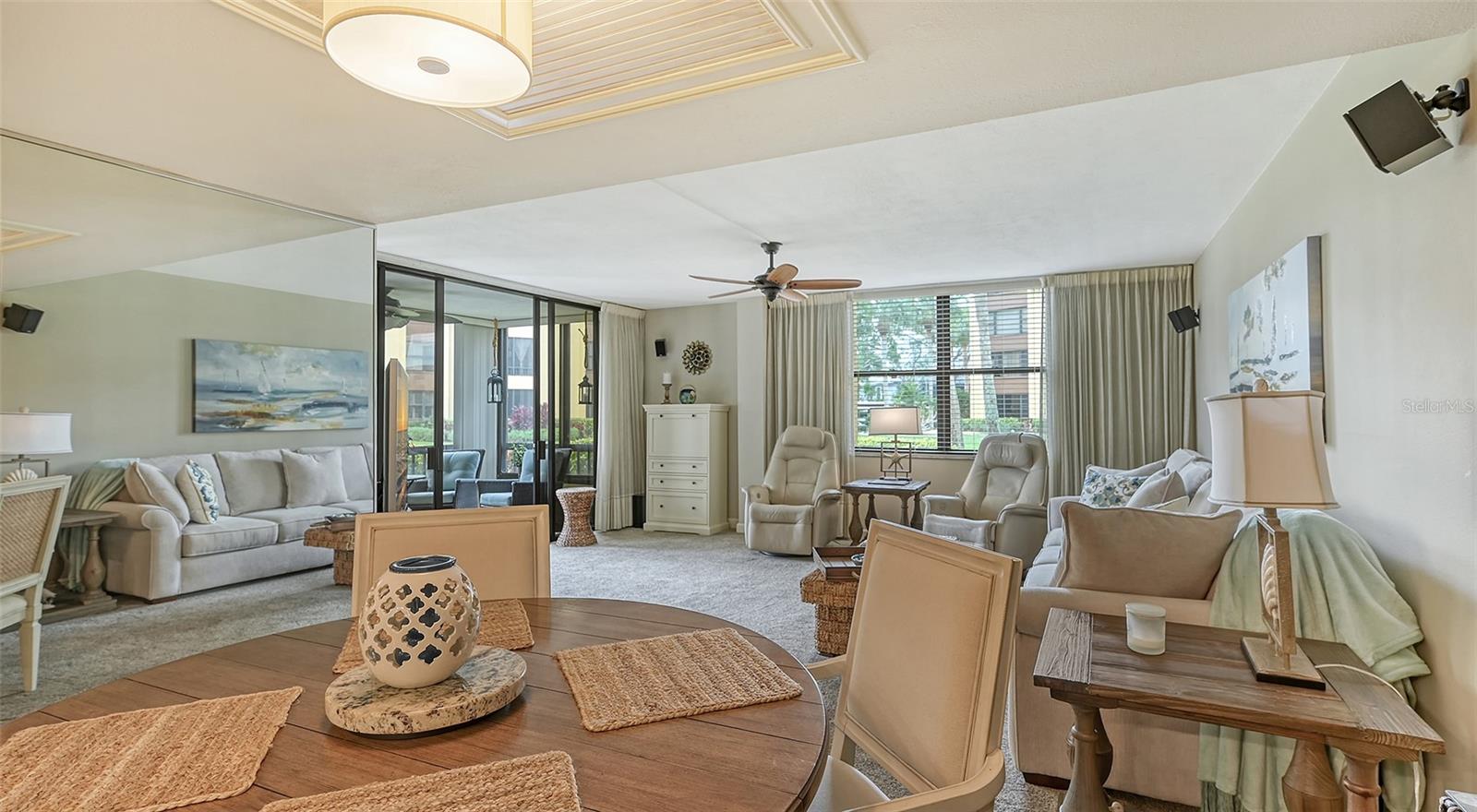 8767 MIDNIGHT PASS RD #106