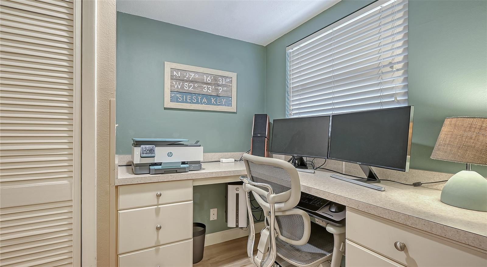 8767 MIDNIGHT PASS RD #106