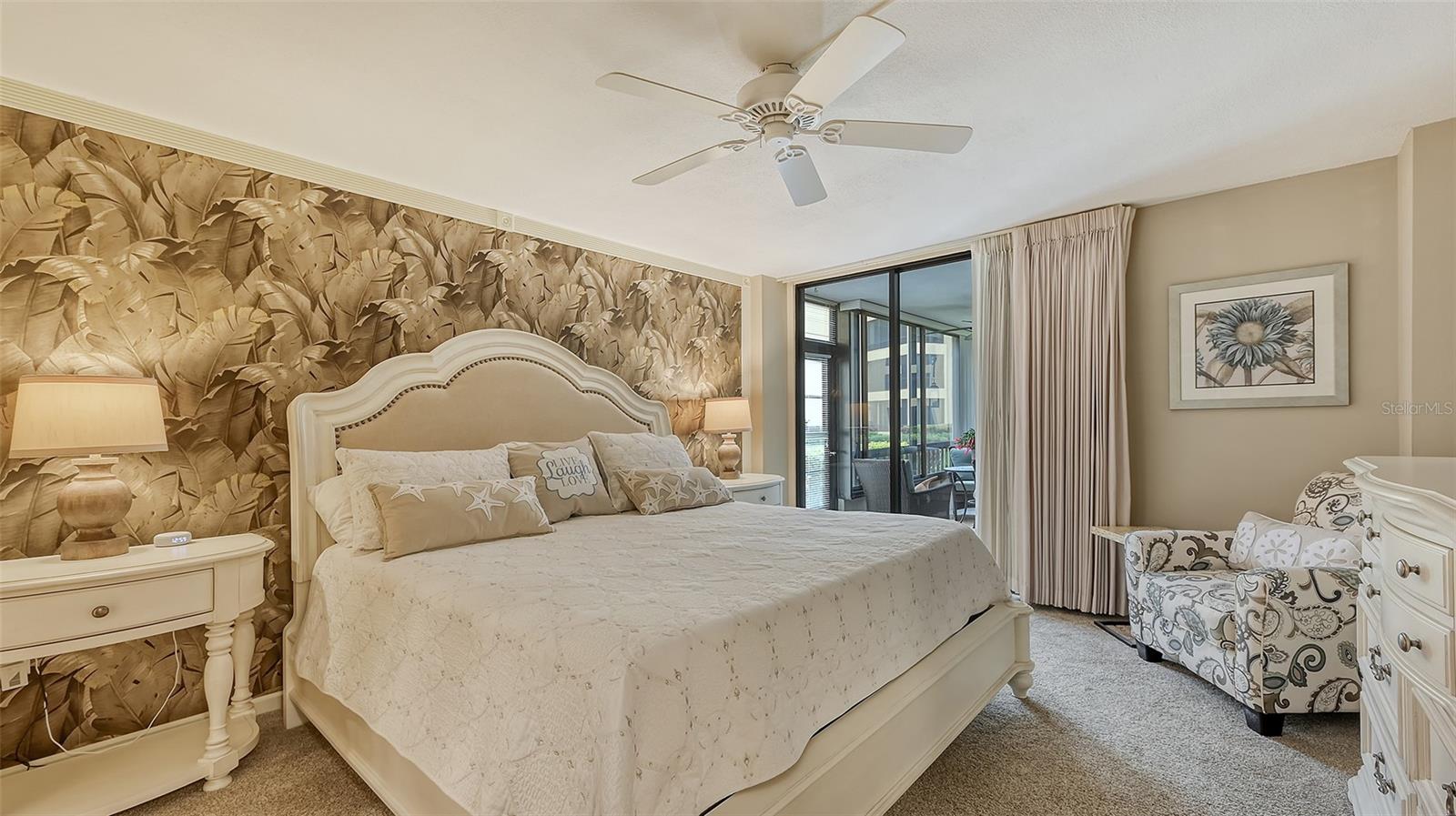 8767 MIDNIGHT PASS RD #106