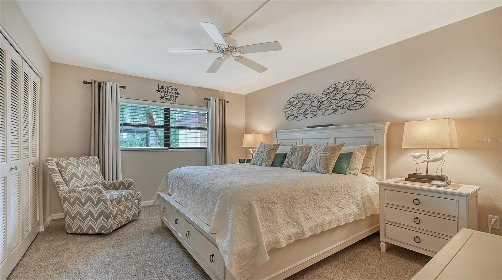 8767 MIDNIGHT PASS RD #106