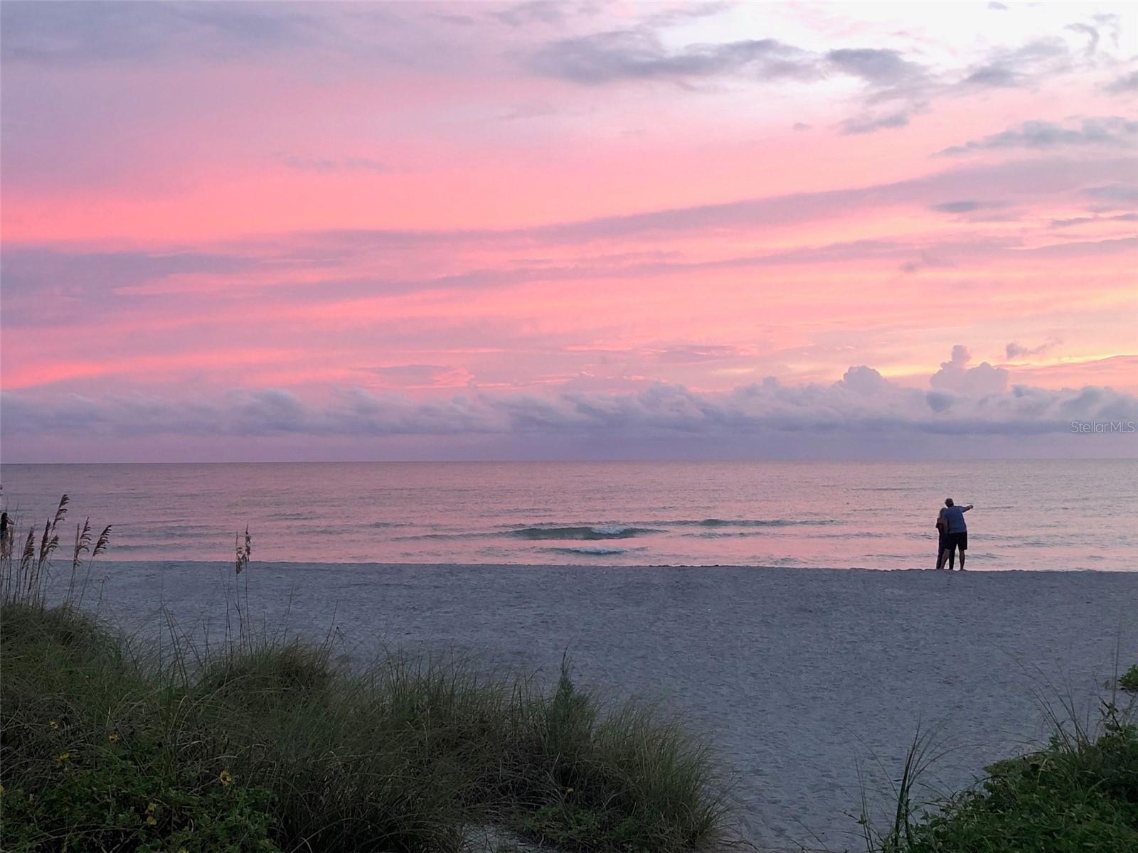 8767 MIDNIGHT PASS RD #106