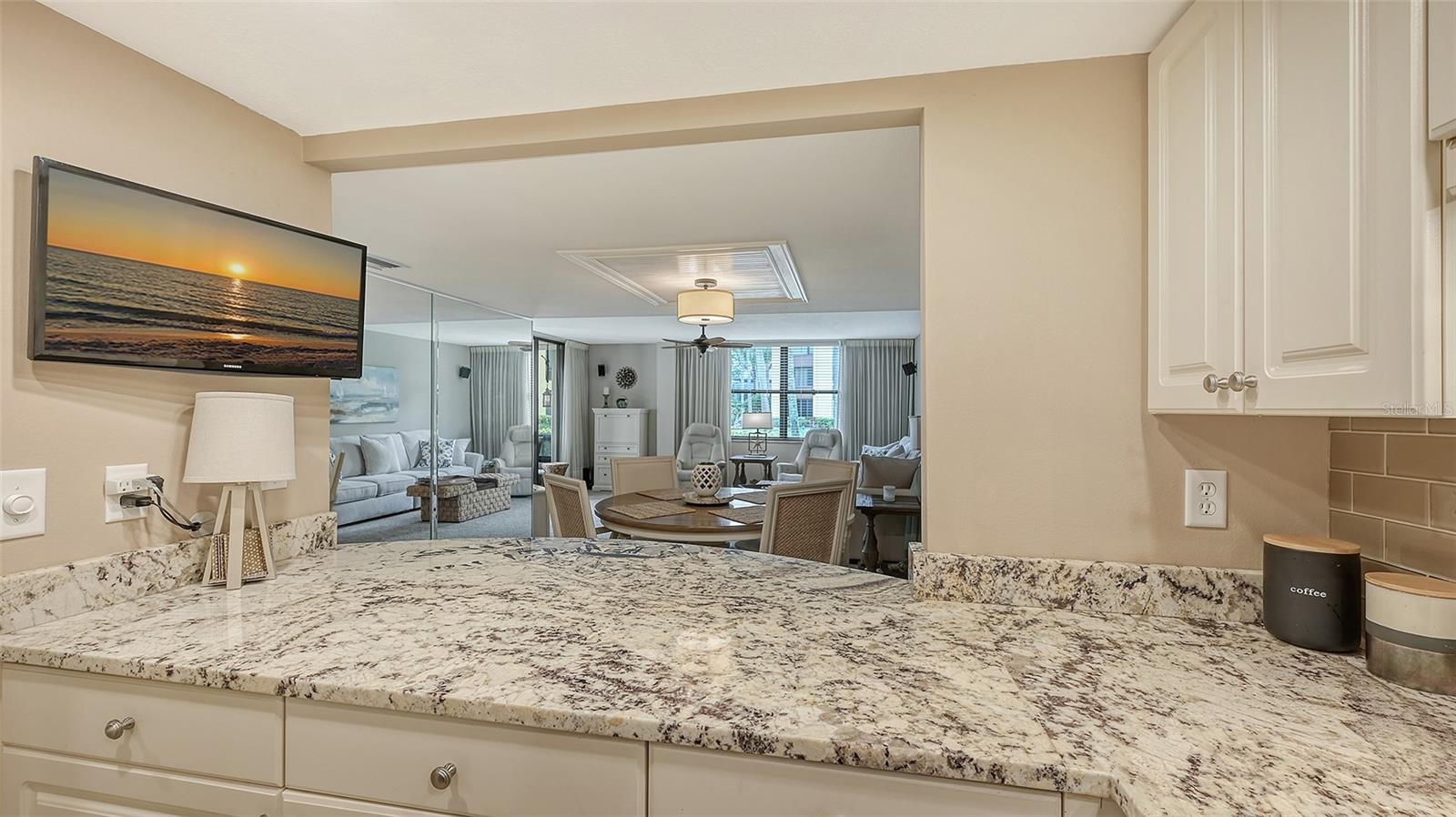 8767 MIDNIGHT PASS RD #106