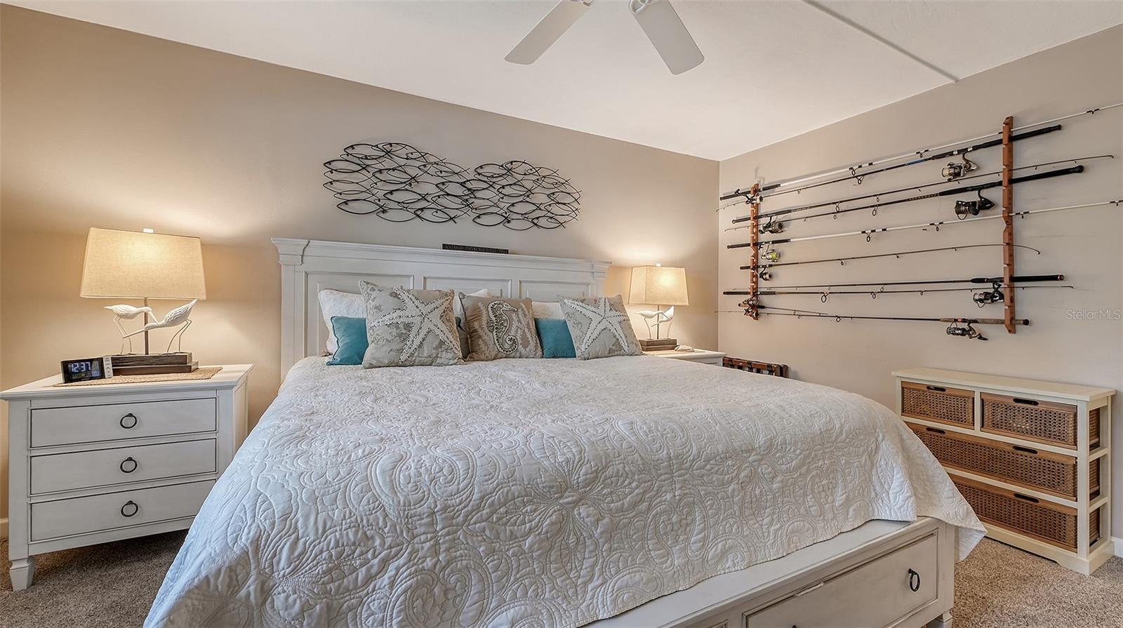 8767 MIDNIGHT PASS RD #106