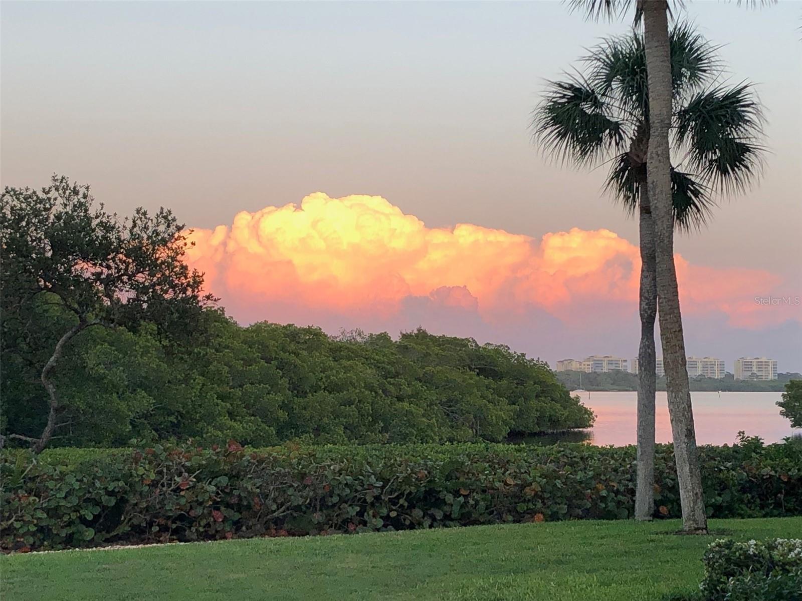 8767 MIDNIGHT PASS RD #106