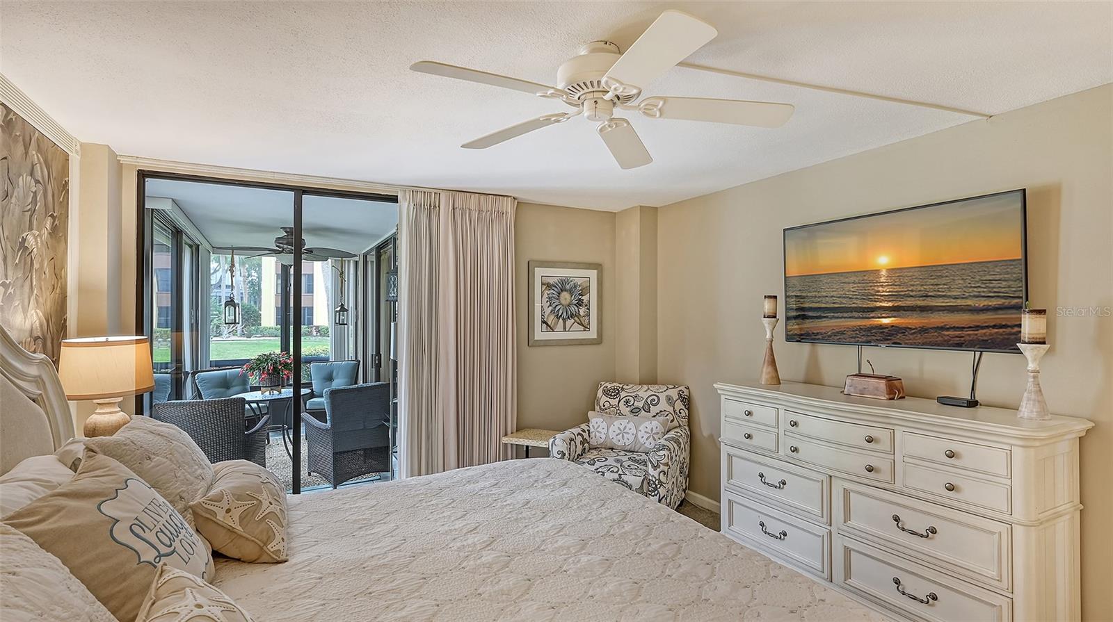 8767 MIDNIGHT PASS RD #106