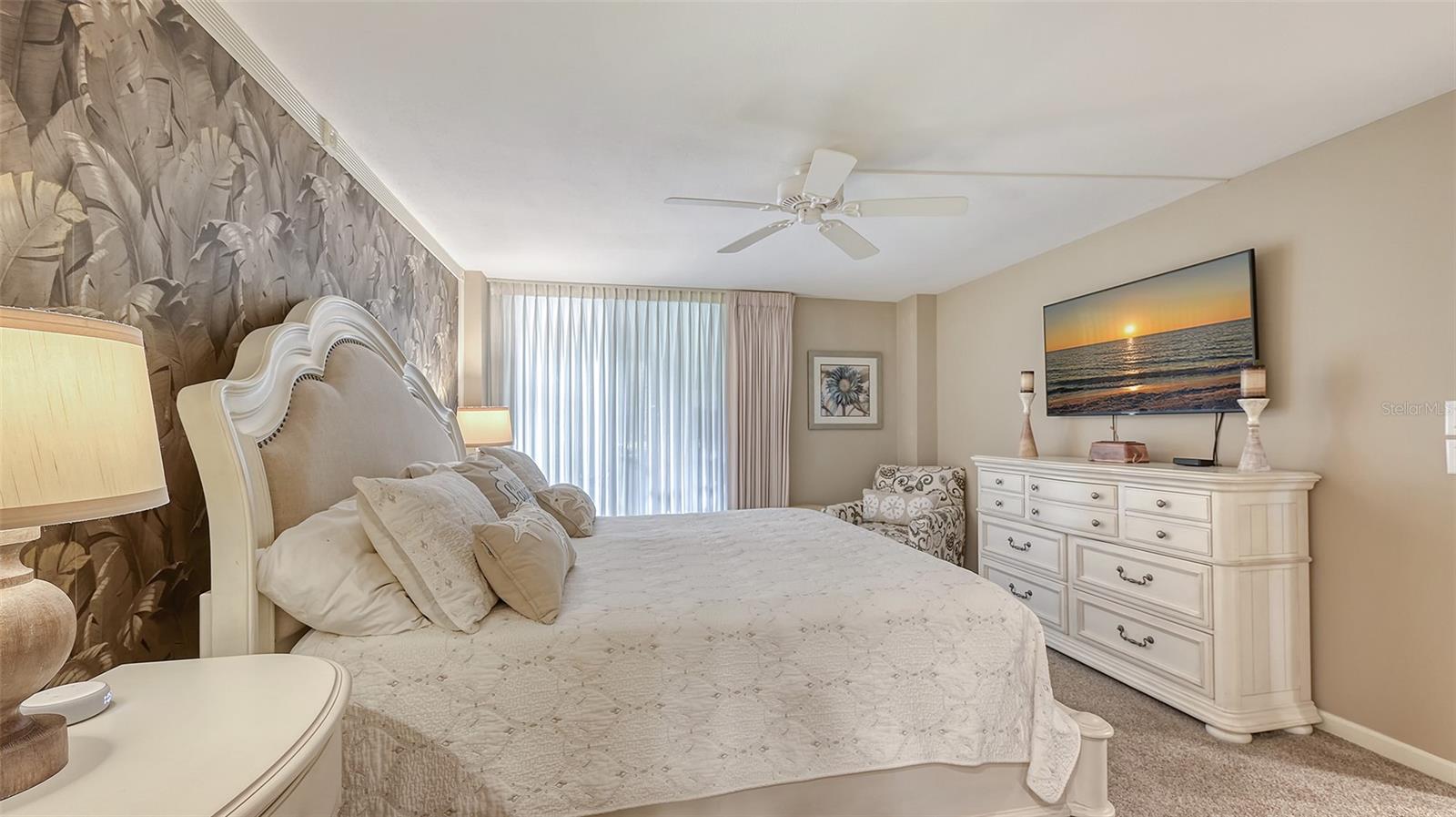 8767 MIDNIGHT PASS RD #106