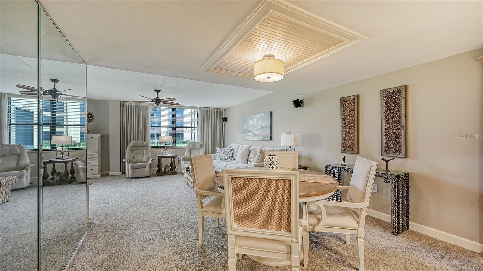 8767 MIDNIGHT PASS RD #106