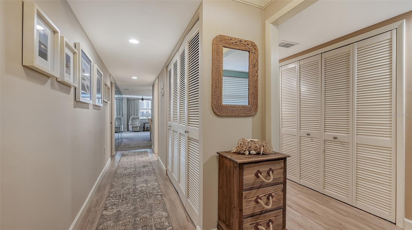 8767 MIDNIGHT PASS RD #106