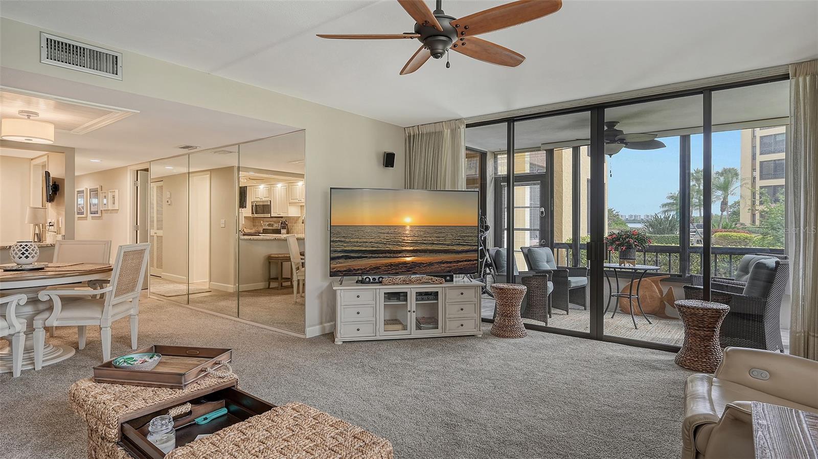 8767 MIDNIGHT PASS RD #106