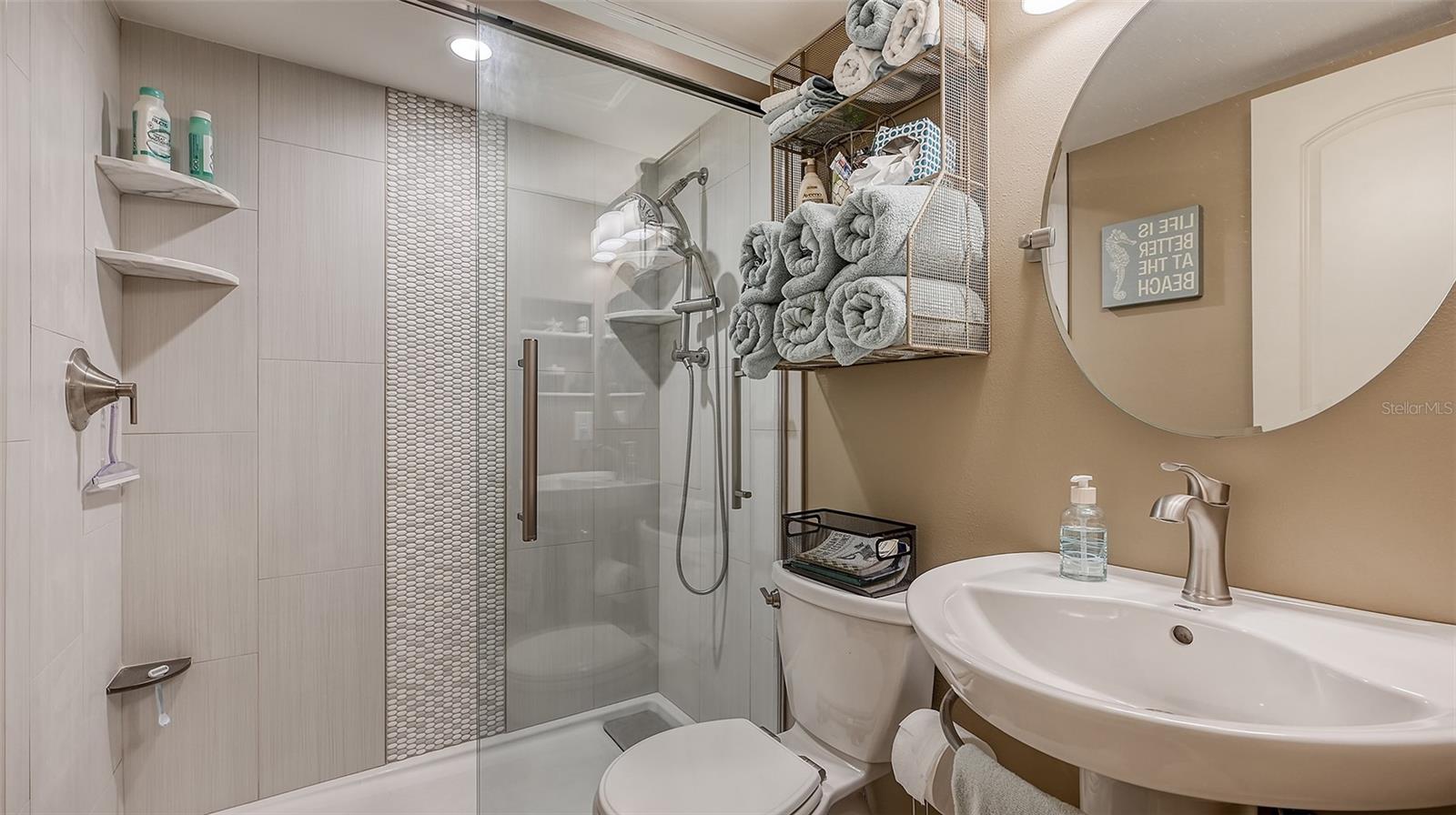 8767 MIDNIGHT PASS RD #106