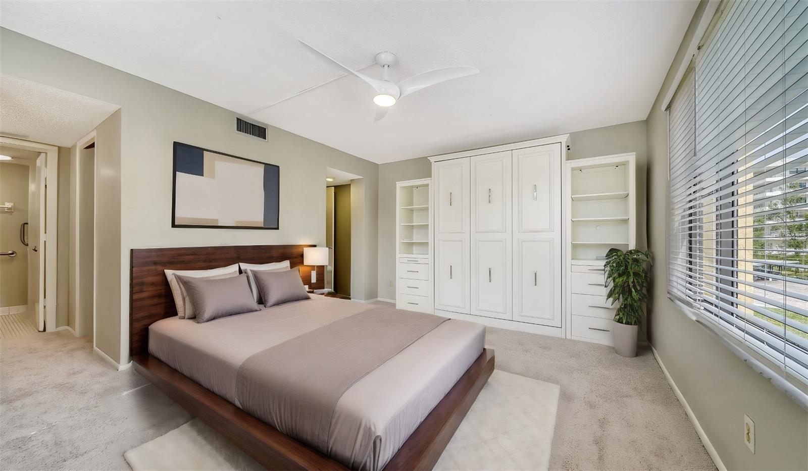 8773 MIDNIGHT PASS RD #206G