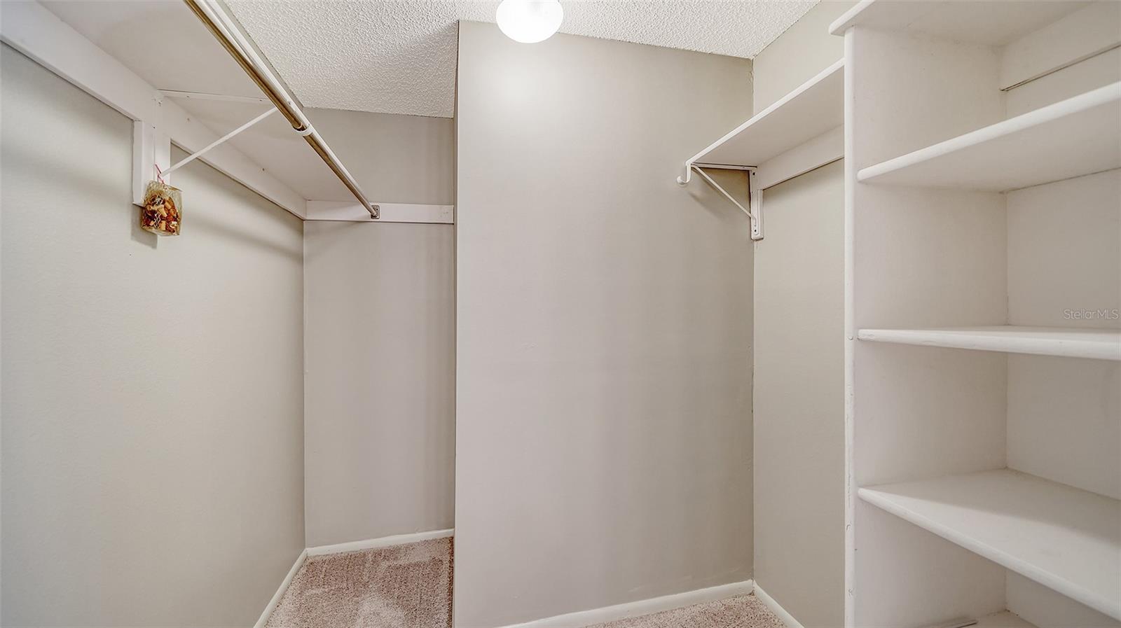 8773 MIDNIGHT PASS RD #206G