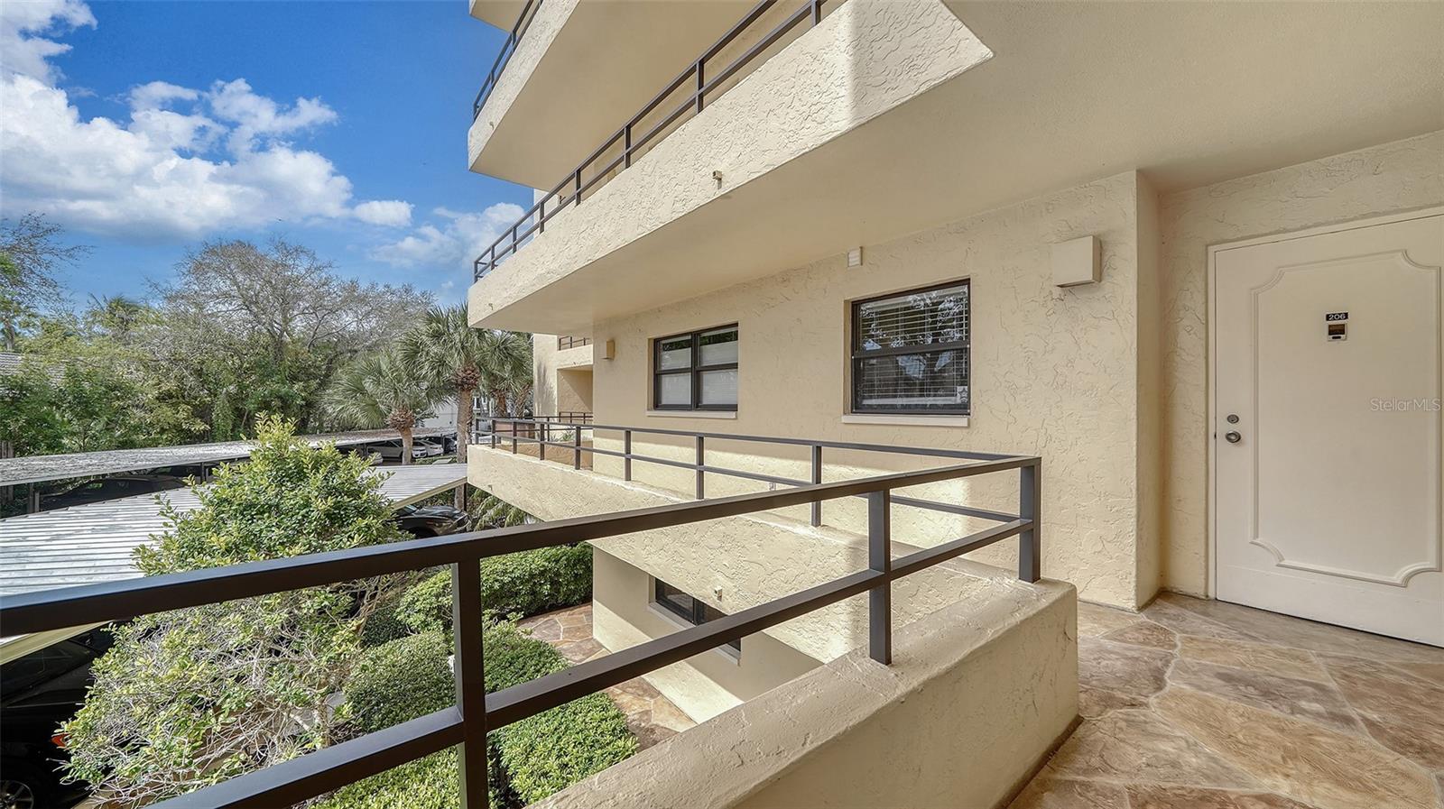 8773 MIDNIGHT PASS RD #206G